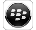 Blackberry Application